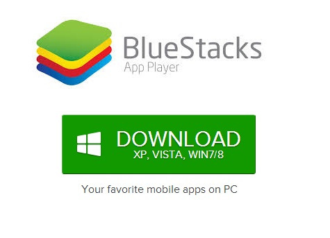 Bluestacks Android App Player For Windows Xp Download